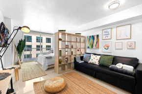 Beautiful Condo w Breathtaking Views!